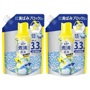 y2Zbgz mAϕxLRۃr[Y VgXzCg̍ ߂p 1410mL mA P&G r[Y ϕ  ߗ L R  hJr XgbN e l 