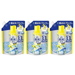 y}\ P5{z y3Zbgz mAϕxLRۃr[Y VgXzCg̍ ߂p 1410mL mA P&G r[Y ϕ  ߗ L R  hJr XgbN e l