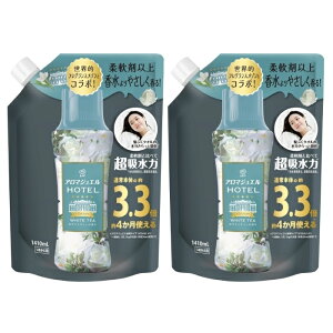 y2Zbgz mA A}WG zCgeB[̍ ߂p TCY 1410mL _ P&G  ߗp ӂӂ ^I V[c Jo[ pW} ₩ lC  l e