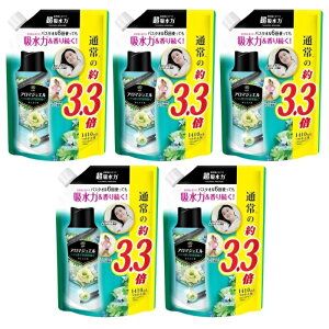 y5Zbgz mA A}WG pXet[ubT̍ ߂p TCY 1410mL r[Y P&G  ߗ z ₩ ӂ  ɂ tbV 蒷