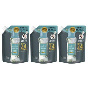 y_tf[ Si P5z y3Zbgz mA A}WG zCgeB[̍ ߂p TCY 1040mL _ P&G  ߗp ӂӂ ^I V[c Jo[ pW} 