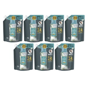 y_tf[ Si P5z y7Zbgz mA A}WG zCgeB[̍ ߂p TCY 1040mL _ P&G  ߗp ӂӂ ^I V[c Jo[ pW} 