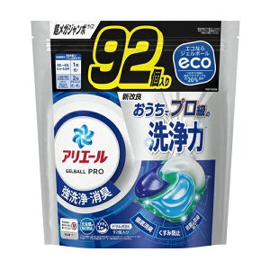 yX[p[SALE P5{z AG[WF{[v@߂KW{TCY 92 1.65kg t̐ P&G    L  G R BIO  hJr Jr΍ Vc ΂ 