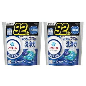 yX[p[SALE P5{z y2Zbgz AG[WF{[v@߂KW{TCY 92 1.65kg t̐ P&G    L  G R BIO  hJr Jr΍ V