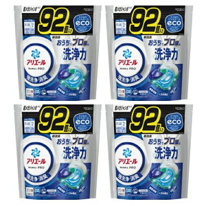 yX[p[SALE P5{z y4Zbgz AG[WF{[v@߂KW{TCY 92 1.65kg t̐ P&G    L  G R BIO  hJr Jr΍ V