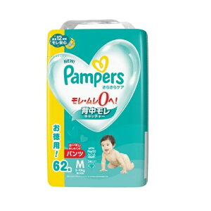 y}\ P5{z y݌ɏz pp[X 炳PA pc M EgW{ 62 pampers ނ pc^Cv Ic Ԃ xr[ jp j̎qp ̎qp ChM