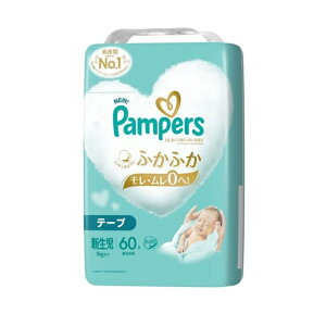 y}\ P5{z y݌ɏz pp[X ͂߂Ă̔ւ̂΂ e[v V 60 pampers ނ pc Ic Ԃ Mtg 蕨 z lC LO P&G
