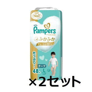 y2Zbgz pp[X ͂߂Ă̔ւ̂΂ e[v EgW{ LTCY 48 pampers ނ Ic Ԃ Mtg 蕨 z lC LO P&G