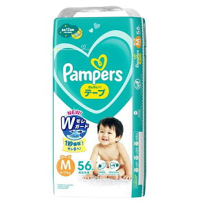 y݌ɏz y2Zbgz pp[X ނ 炳PA e[v X[p[W{ MTCY 56 pampers ނ e[v Ic Ԃ Mtg 蕨 z lC LO P&G