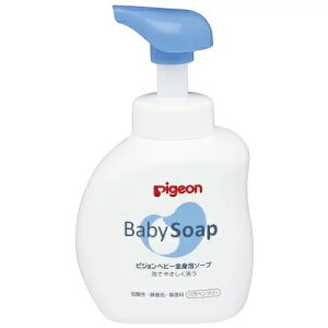 y}\ P5{z y݌ɏz y2{Zbgz SgA\[v 500ml×2Zbg xr[\[v Ԃ xr[pi sW