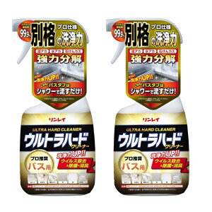 y}\ P5{z y2Zbgz C Egn[hN[i[ oXp 700mL p  AJ AJ ΂JX W~ C     | |