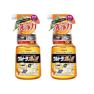 ySiP5{z y2Zbgz C EgIWN[i[ { 700mL \ ړIp RQt  AJ Lb` C  VRR | |