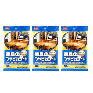 ySiP5{z y3Zbgz C Ƌ̂sJV[g 10 |V[g EFbgV[g ؐƋ e[u I c sDz  |