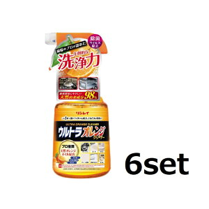 y_tf[ Si P5z y6Zbgz C EgIWN[i[ { 700mL \ ړIp RQt  AJ Lb` C  VRR | |