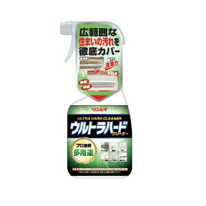 C Egn[hN[i[ prp 700mL vdl  Lb` 玉 t[O  H A~ J[ybg Ɠd KX  | |