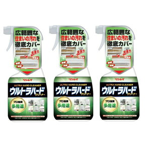 y}\ P5{z y3Zbgz C Egn[hN[i[ prp 700mL vdl  Lb` 玉 t[O  H A~ J[ybg Ɠd KX  | |