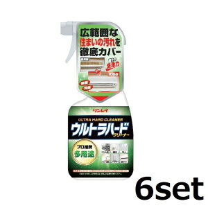 y}\ P5{z y6Zbgz C Egn[hN[i[ prp 700mL vdl  Lb` 玉 t[O  H A~ J[ybg Ɠd KX  | |