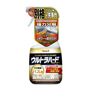 y}\ P5{z C Egn[hN[i[ oXp 700mL p  AJ AJ ΂JX W~ C     | |