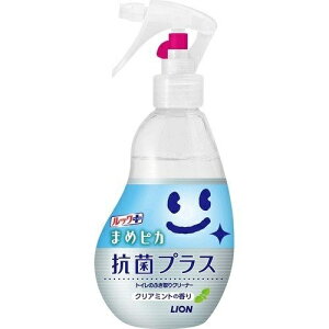 y}\ P5{z bNvX ܂߃sJ RۃvX gĈӂN[i[ { 210ml gC gC| gC gCN[i[ ֍ R  LION CI
