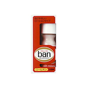Ban o [I 30ml   킫 jIC  bh fIhg XeBbN [V CI LION 򕔊Oi