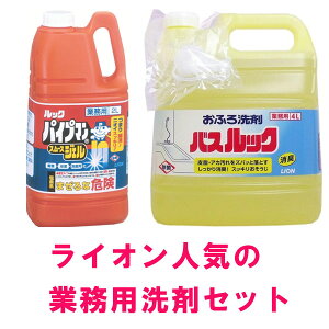 y}\ P5{z Ɩp oXbN 4L & Ɩp bN pCv} X[XWF 2L  oX C     r ra pCv  ̖ ܂ ȒP NCbN 