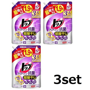 gbv NALbhR ߂p  950g LION CI lߑւ  R ECX  t̐ p  O L   uܖz