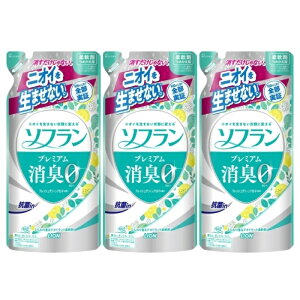 y3Zbgz\tv~AL tbVO[A}̍ ߂p 420ml CI LION \t lւ _ jIC  ߗ m   hL L Ԃ xr[
