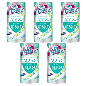 y}\ P5{z y5Zbgz\tv~AL tbVO[A}̍ ߂p 420ml CI LION \t lւ _ jIC  ߗ m   hL 