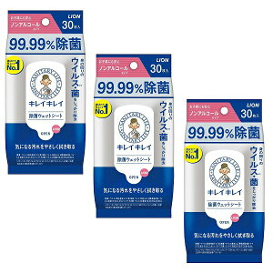 y3Zbgz LCLC 99.99 EFbgV[g 30 ߏ R EFbgeBbV eBV[ y[p[^I mAR[^Cv w   gїp gx