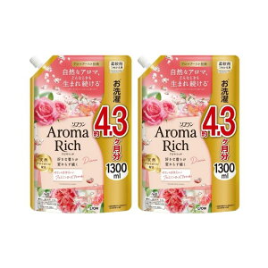 y2Zbgz \t A}b` _CAi ߂p 1300ml_ lւ    hL jIC LION CI