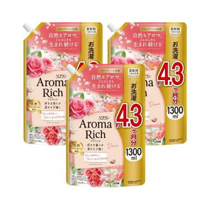 y}\ P5{z y3Zbgz \t A}b` _CAi ߂p 1300ml_ lւ    hL jIC LION CI