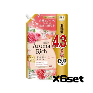 y6Zbgz \t A}b` _CAi ߂p 1300ml_ lւ    hL jIC LION CI