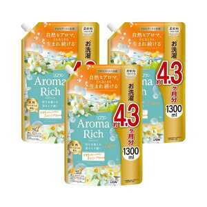 y3Zbgz \t A}b` NA ߂p 1300ml_ lւ    hL jIC LION CI