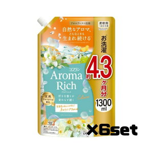 y6Zbgz \t A}b` NA ߂p 1300ml_ lւ    hL jIC LION CI