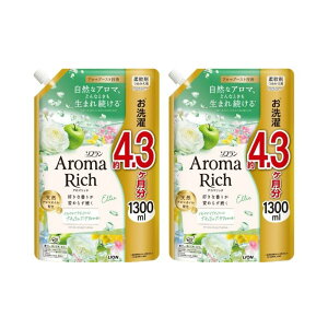 y2Zbgz \t A}b` G[ ߂p 1300ml_ lւ    hL jIC LION CI