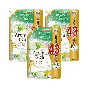 y3Zbgz \t A}b` G[ ߂p 1300ml_ lւ    hL jIC LION CI