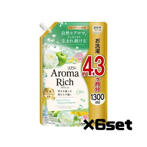 y6Zbgz \t A}b` G[ ߂p 1300ml_ lւ    hL jIC LION CI