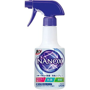 y2Zbgz gbv NANOX ߗށEzȉہELXv[ 350ml ۃXv[ RۃXv[  ߕ t@ubN C ^I V[g  R L  jIC LION CI