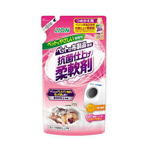 yubNtCf[ P5{z y2Zbgz ybg̕zip Rێdグ_ lւp 300g ߂ 􂽂 _  ^I V[c t@ubN L L ˂   ybgObY L