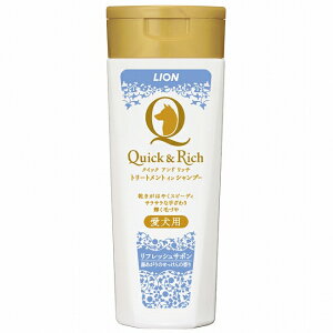 y2Zbgz NCbN&b` g[ggCVv[ p tbVT{ 200ml Vv[ g[gg {fBPA   h ybgObY LION CI