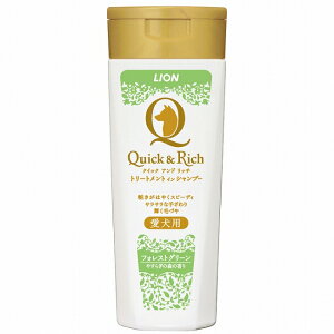 NCbN&b` g[ggCVv[ p tHXgO[ 200ml Vv[ g[gg {fBPA   h ybgObY LION CI