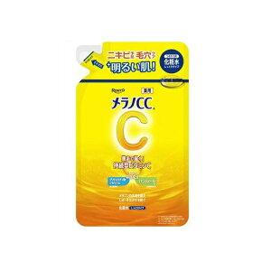 �����mCC ��p���ݑ΍� �������ϐ� �����Ƃ�^�C�v �l�ւ��p 170ml ���ϐ� ���[�V���� �r�^�~��C �q���� ��򕔊O�i ���[�g����