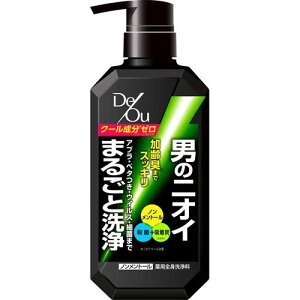 y}\ P5{z fIE p NWO EHbV mg[ |v 520ml DeOu [g ROHTO { {fB\[v ̏L  L ΍ WF  ς u₩