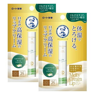 y2Zbgz [g \[^ eB N[ bv ~Noj 2.4g [g ROHTO bvN[ Y fB[X w CN UVJbg r XN Z~h O 