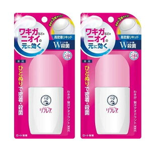 y}\ P5{z y2Zbgz [g \[^ tA fIhg Lbh 50ml [g ROHTO fIhg  L L ΍ E  e W[ s ʋ ʊw