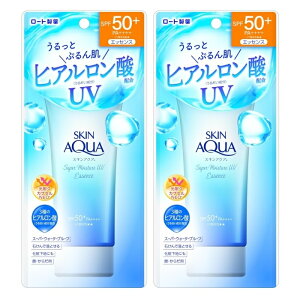 y2ZbgzXLANA X[p[CX`[GbZX 80g[g SKIN AQUA EH[^[v[t Ă~   O ωn  炾 qA_ Zbg ܂Ƃߔ u