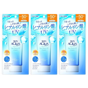 y3ZbgzXLANA X[p[CX`[GbZX 80g[g SKIN AQUA EH[^[v[t Ă~   O ωn  炾 qA_ Zbg ܂Ƃߔ u