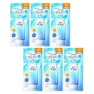 y6ZbgzXLANA X[p[CX`[GbZX 80g[g SKIN AQUA EH[^[v[t Ă~   O ωn  炾 qA_ Zbg ܂Ƃߔ u