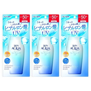 ySiP5{z y3ZbgzXLANA X[p[CX`[WF 110g[g SKIN AQUA EH[^[v[t Ă~   O ωn  炾 qA_ WF^Cv ܂