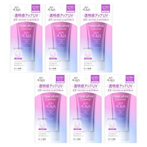 y6ZbgzXLANA g[AbvUVGbZX 80gx_[ [g SKIN AQUA J[Rg[ EH[^[v[t Ă~   O ωn  炾 ܂Ƃߔ Zb